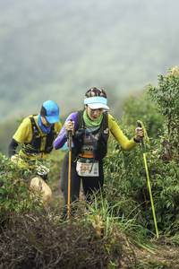 BIB: 544
                            <button type="button" onclick="openModal(24761593)" class="btn btn-primary btn-sm float-right btn-popup" data-toggle="modal" data-target=".modal-high-quality">
                        <i class="fas fa-shopping-cart"></i> Add to Cart
                    </button>
                                            <button type="button" onclick="isThisMe(24761593, true)" class="btn btn-success btn-sm float-right btn-popup btn-isme hidden" data-toggle="tooltip" data-placement="bottom" title="นี่คือรูปของคุณใช่ไหม คลิกที่นี่เพื่อเอาเข้าอัลบั้ม">
                        <i class="fas fa-plus"></i> Add to album
                    </button>
                    <button type="button" onclick="isThisMe(24761593, false)" class="btn btn-warning btn-sm float-right btn-popup btn-isnotme hidden">
                        <i class="fas fa-ban"></i> Remove from album
                    </button>